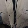 Canada goose parka XS Image 4