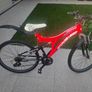 Bikes for sale Image 3