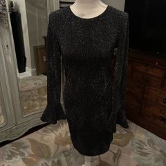 Stunning Michael Kors Dress worn once Medium