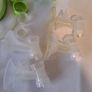 Ardo Calypso Double Plus electric breast pump Image 5