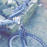 Mountain Bike Image 4