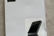 Spigen Air Skin case for Samsung Galaxy Z Flip6