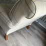 laura ashley armchair Image 6
