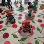 disney infinity Image 7