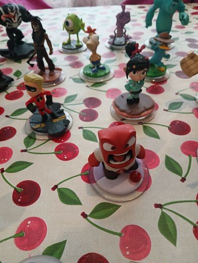 disney infinity