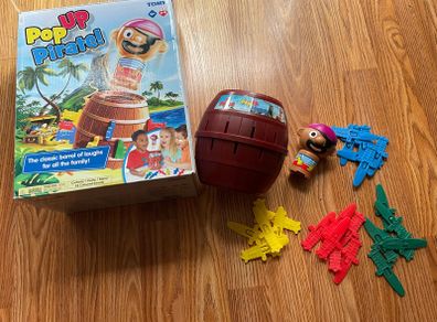 kids toys