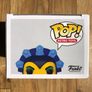 Funko MOTU: Evil-Lyn #86 Image 5