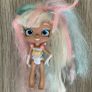 Toys - cheap! Image 7
