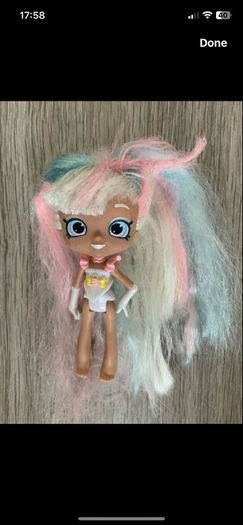 Toys - cheap!