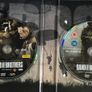 Band Of Brothers (Complete Series) Damian Lewis [2001] Damian Lewis [DVD TV Boxsets] Image 6