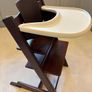Stokke Tripp Trapp Image 2