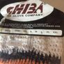 2 pairs Wheel chair gloves Image 2