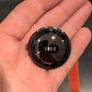 Google pixel watch Image 2