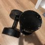 Dumbbells Image 4