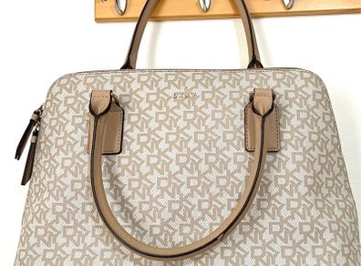 DKNY handbag