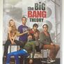 The Big Bang Theory (Complete Seasons 1-7) [DVD TV Boxset] Image 10