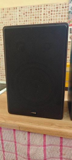 Canton vintage glx 100 3 way