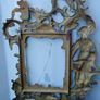 Brass Frame Image 8