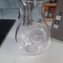 glass jug Image 3