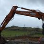 Hitachi 130 lcn Image 2
