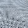 Floor decking Image 2