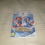 Mario & Sonic @the Olympic Winter Games  Top Nintendo Wii Game For Sale Here Image 6