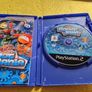 Buzz Junior Robot Jam PlayStation2 Ps2 Games Original Image 3