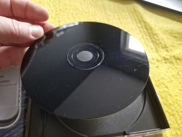 Rapid Racer PlayStation1 Ps1 PlayStation2 Ps2 games Original
