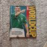 World Cup 2002 Magazine Bundle Image 5