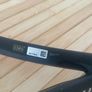 tennis racket wilson Clash UL Image 4