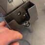dyson charger Image 3