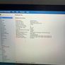 MacBook Pro 13" 2020 i5/16GB/512SSD/521c Image 4