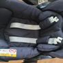 Cybex Priam Platinum Image 4