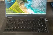 Dell Latitude 5300