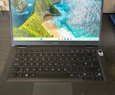 Dell Latitude 5300