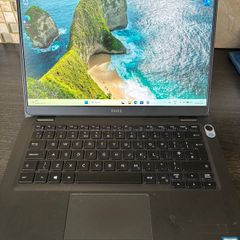 Dell Latitude 5300
