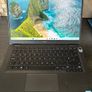 Dell Latitude 5300 Image 2