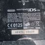 Nintendo ds Lite Image 5