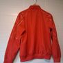 Liverpool Jacket. Not A Jersey. Official Warrior Sports LFC Teack Jacket. Collect In Dublin Or Receive Via Post. Image 2