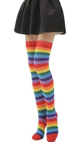 Brand new novelty socks
