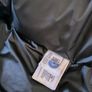 New Canada Goose !!!christmas promotion.MEN very thick Winter  jacket , size 2XL Image 4