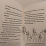 Moone Boy By Chris O Dowd  Hardback Books Image 9