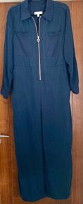 Autograph Jumpsuit