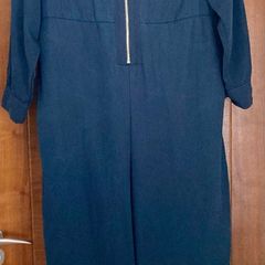 Autograph Jumpsuit