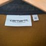 Carhartt Polo Image 7