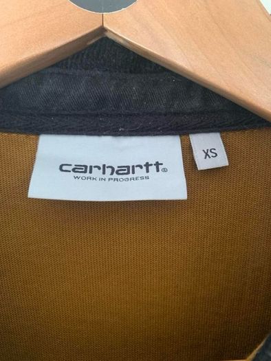 Carhartt Polo