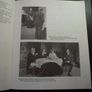 Sean O'Casey Play 'The Plough and the Stars' edited by Sean Moffatt Image 10
