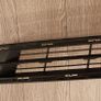 Opel Mokka front bumper grill & vent 2020-2025 Image 5