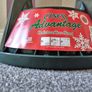 Large Plastic Christmas Tree Stand Image 10