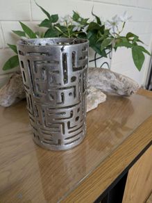 candle holder